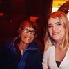 davies_k